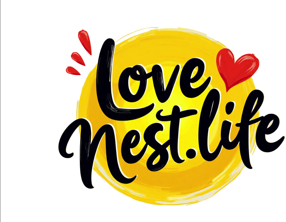 Проститутки в Сухуме на love-nest.life